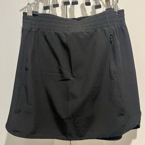 RBX Skort